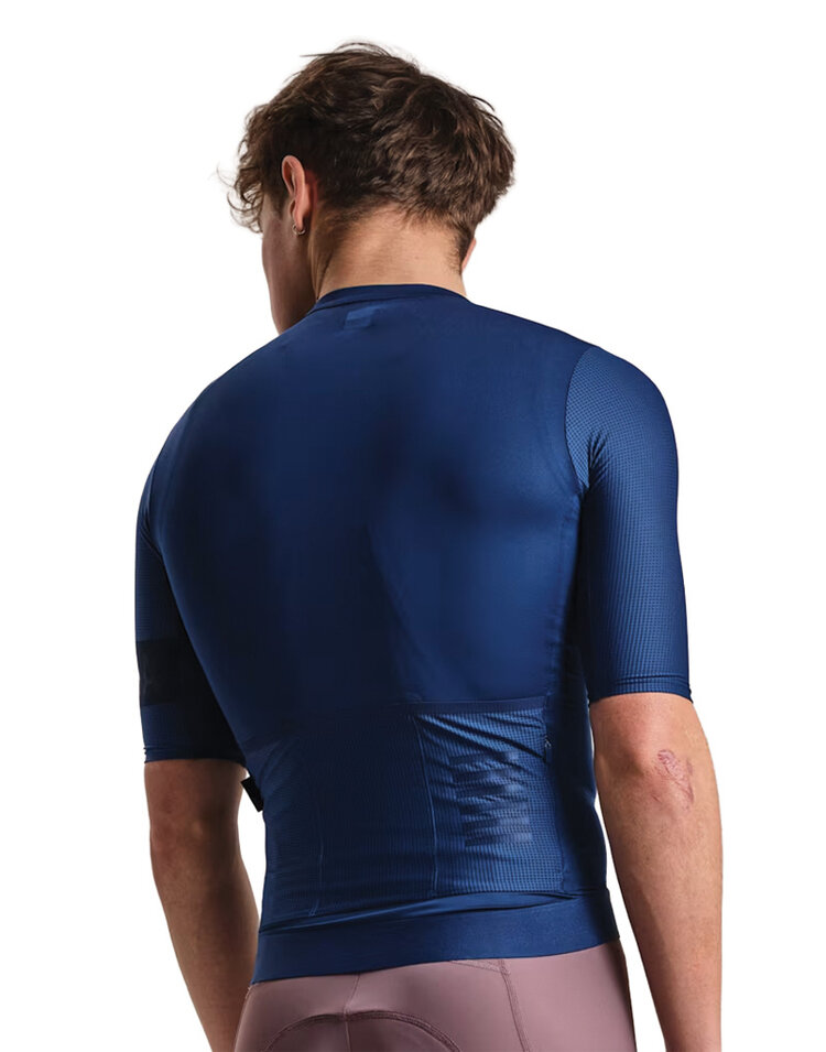 Rapha Rapha Pro Team Jersey II — Men's Road Cycling