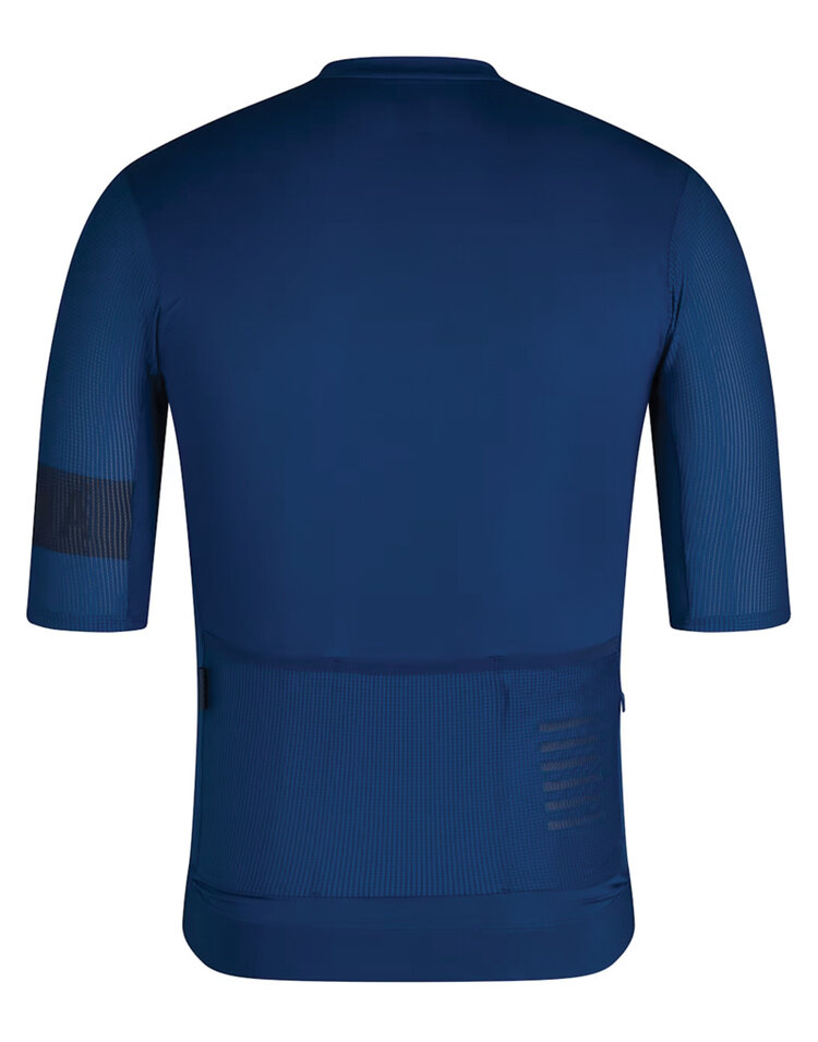 Rapha Rapha Pro Team Jersey II — Men's Road Cycling
