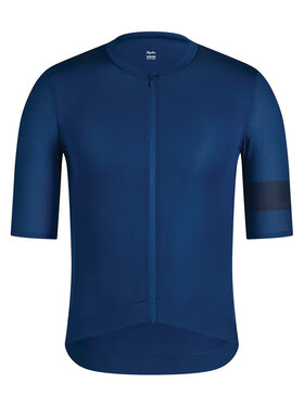 Rapha Rapha Pro Team Jersey II