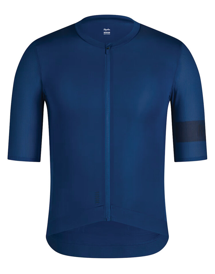 Rapha Rapha Pro Team Jersey II — Men's Road Cycling