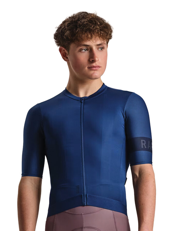 Rapha Rapha Pro Team Jersey II — Men's Road Cycling