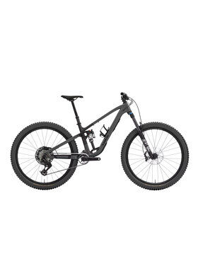 Trek Trek Fuel EX 8 Gen 7 2026