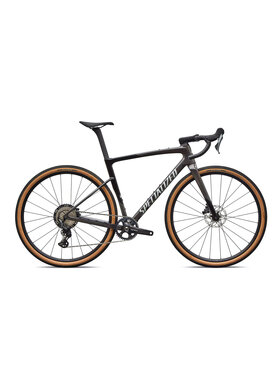 Specialized Specialized Crux 5 Sport