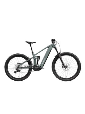Trek Trek Rail+ 5 Gen 5