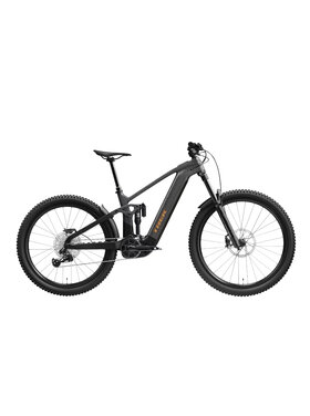 Trek Trek Rail+ 8 Gen 5