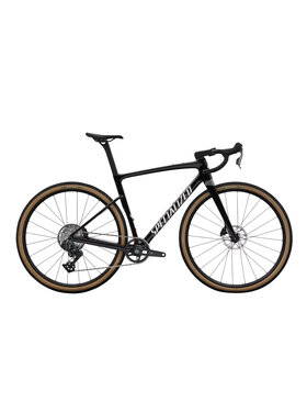 Specialized Specialized Crux 5 Comp