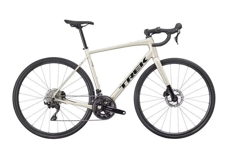 Trek Trek Domane AL 5 Gen 4 — Road Bike 2027