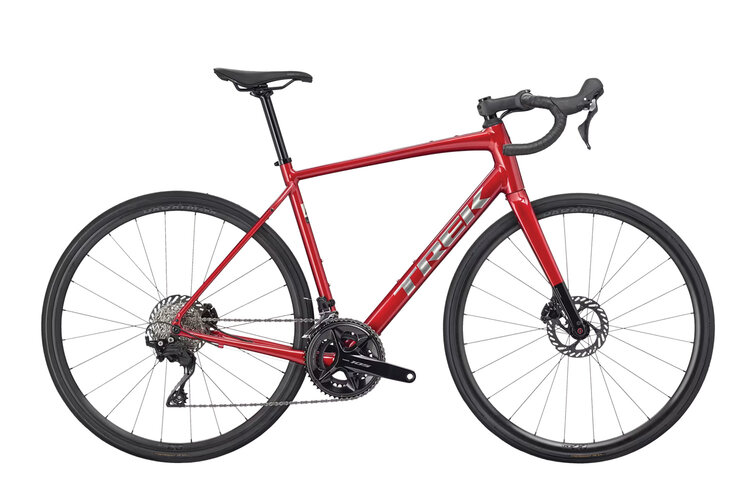 Trek Trek Domane AL 5 Gen 4 — Road Bike 2027