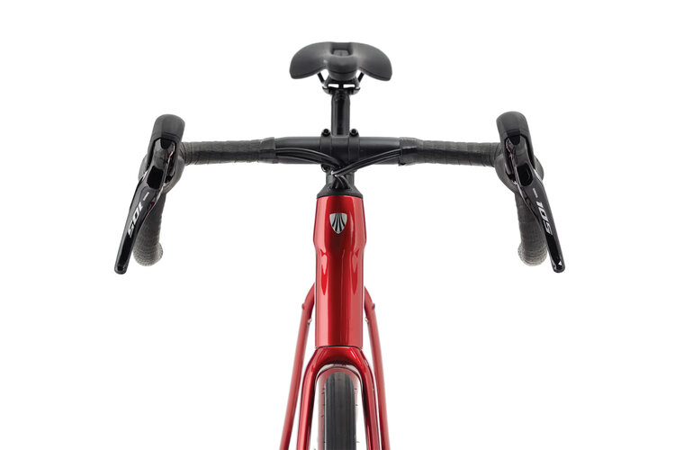 Trek Trek Domane AL 5 Gen 4 — Road Bike 2027