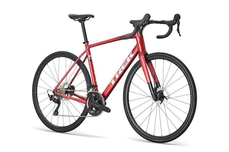Trek Trek Domane AL 5 Gen 4 — Road Bike 2027