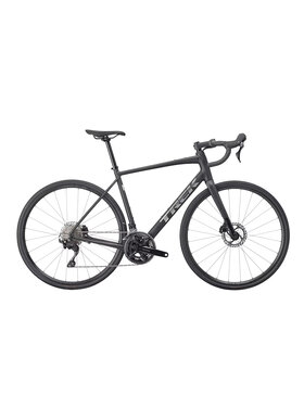 Trek Trek Domane AL 5 Gen 4 2027