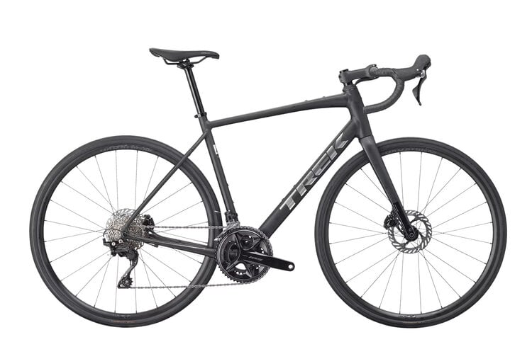 Trek 2027 Trek Domane AL 5 Gen 4 — Road Bike