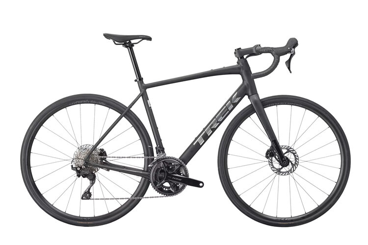 Trek Trek Domane AL 5 Gen 4 — Road Bike 2027
