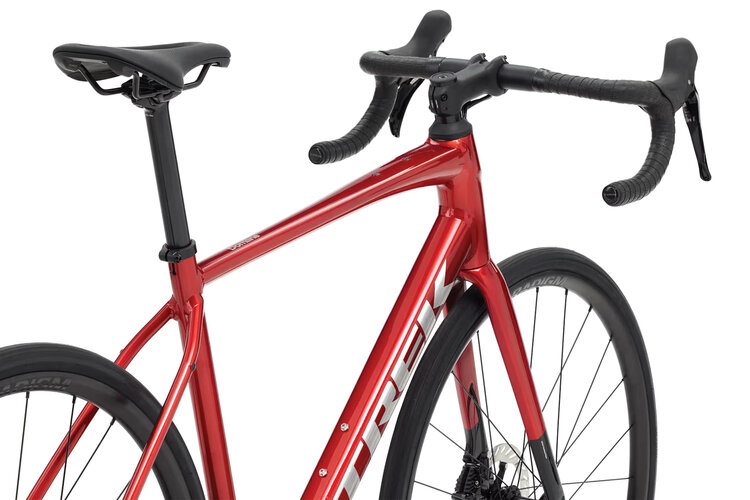Trek Trek Domane AL 5 Gen 4 — Road Bike 2027