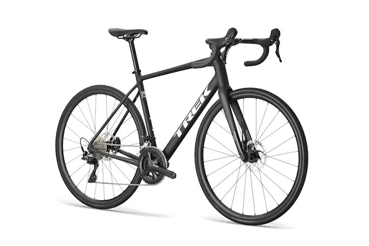 Trek Trek Domane AL 4 Gen 4 — Road Bike 2027