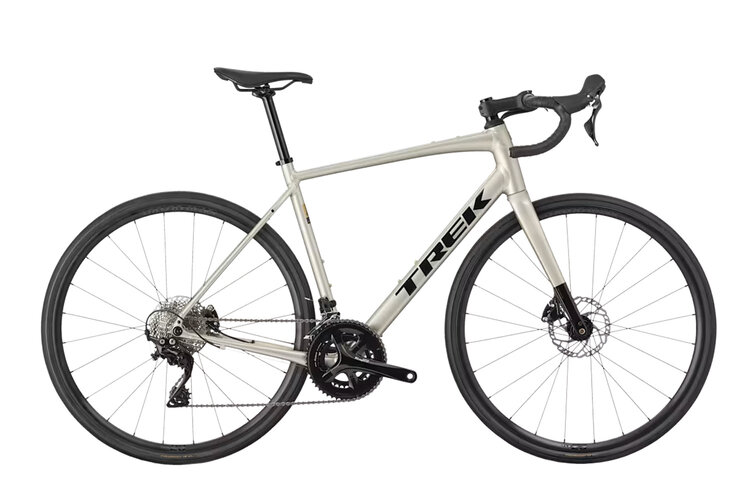 Trek Trek Domane AL 4 Gen 4 — Road Bike 2027