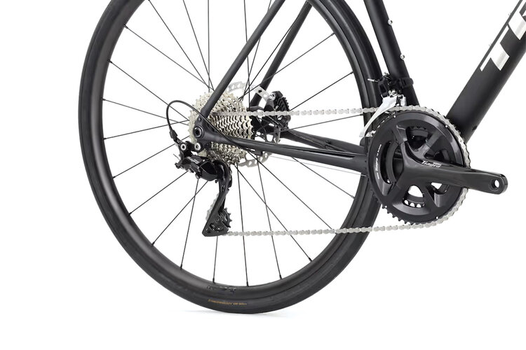 Trek Trek Domane AL 4 Gen 4 — Road Bike 2027