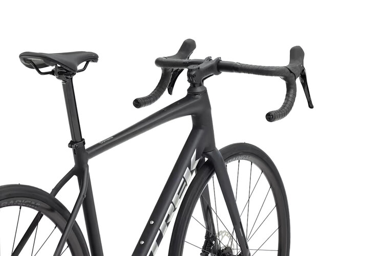 Trek Trek Domane AL 4 Gen 4 — Road Bike 2027