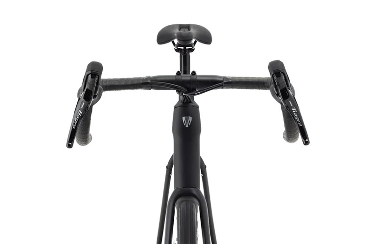 Trek Trek Domane AL 4 Gen 4 — Road Bike 2027
