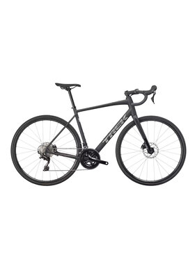 Trek Trek Domane AL 4 Gen 4 2027
