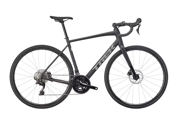 Trek Trek Domane AL 4 Gen 4 — Road Bike 2027