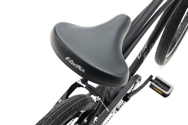 Electra Electra Cruiser 7D Step-Over — Urban Cruiser Bike