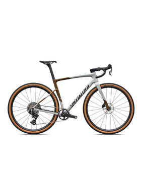 Specialized Specialized Crux 5 Expert