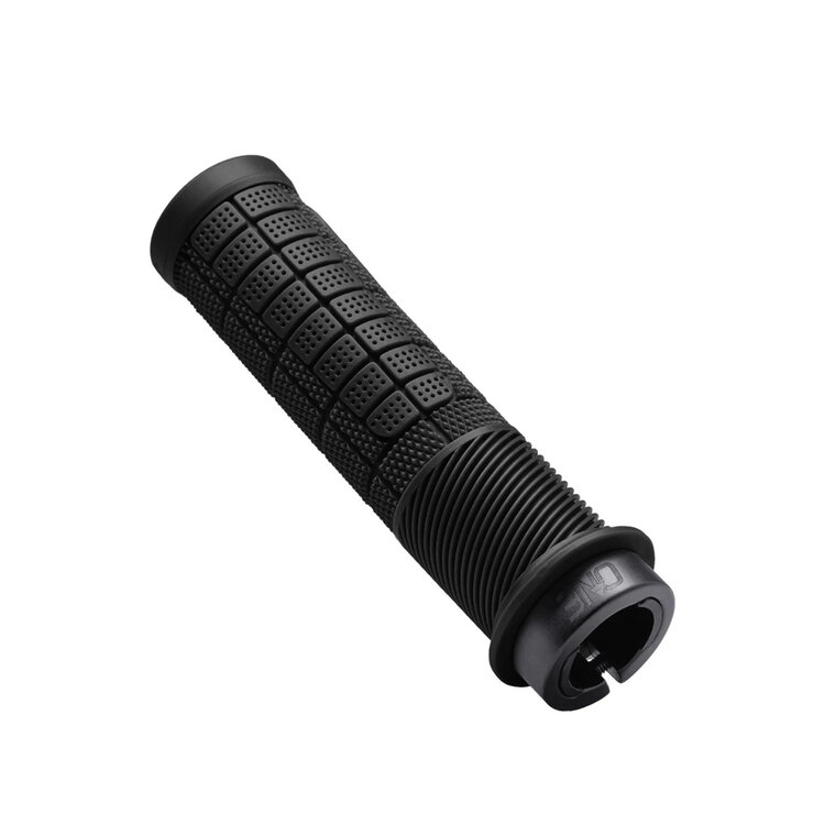 OneUp OneUp Components Thick Grips — Mountain Bike Handlebar Grips