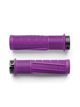 OneUp OneUp Thick Grip