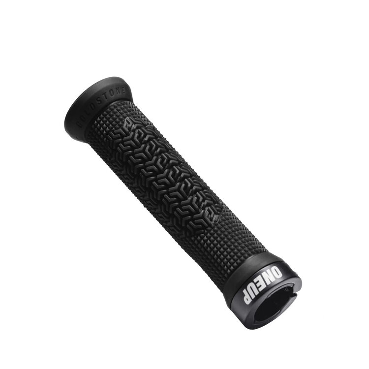 OneUp OneUp Components Goldstone Grips — Jackson Goldstone Signature MTB Grips