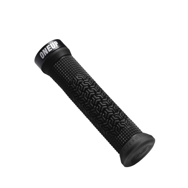 OneUp OneUp Components Goldstone Grips — Jackson Goldstone Signature MTB Grips