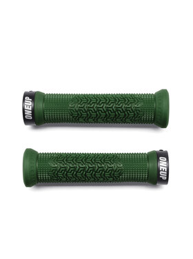 OneUp OneUp Goldstone Grip
