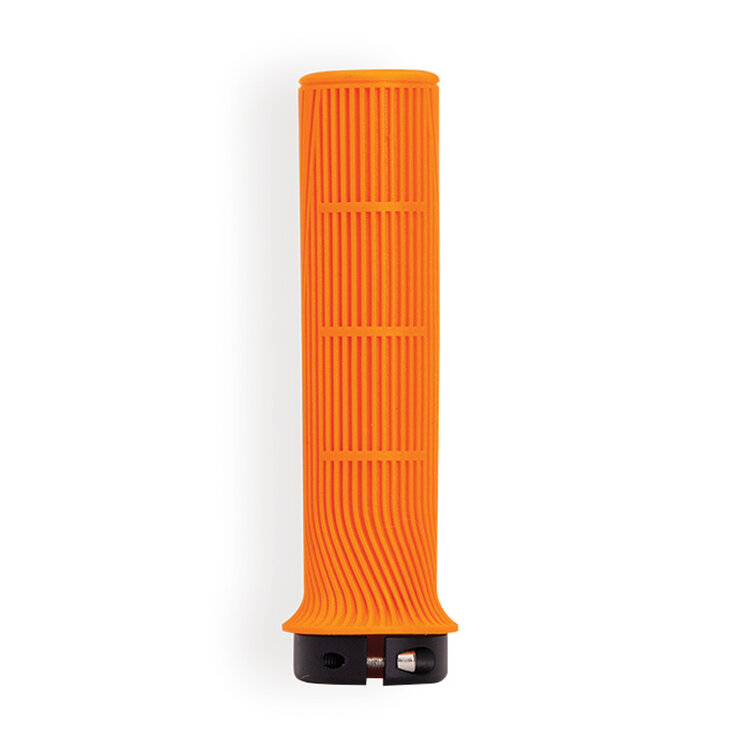 PNW Components PNW Components Loam Grip XL — MTB Handlebar Grips