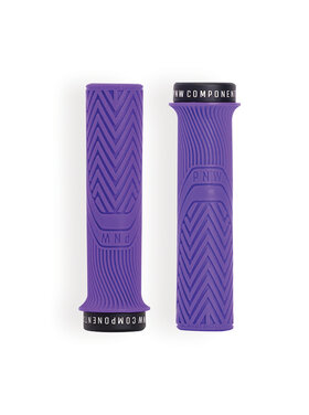 PNW Components PNW Components Loam Grip XL