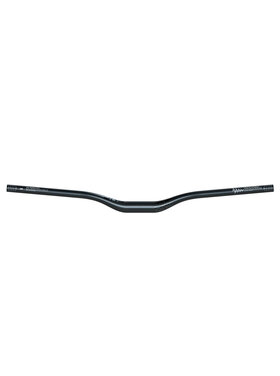 OneUp OneUp Components Aluminum Bar 35mm