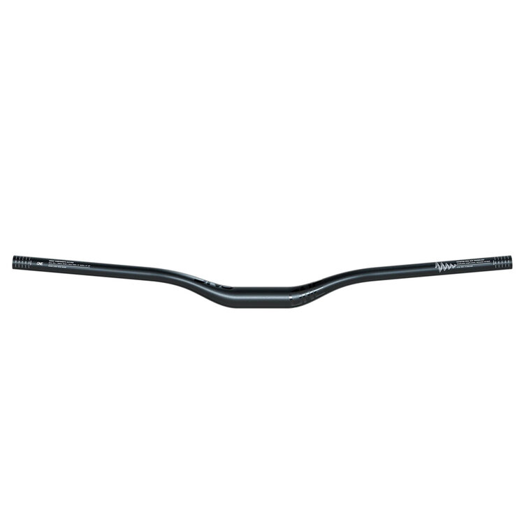 OneUp OneUp Aluminum Handlebar — MTB Cockpit Component