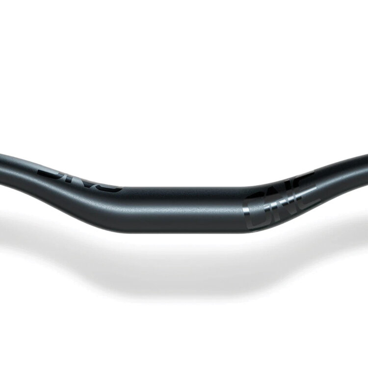 OneUp OneUp Aluminum Handlebar — MTB Cockpit Component
