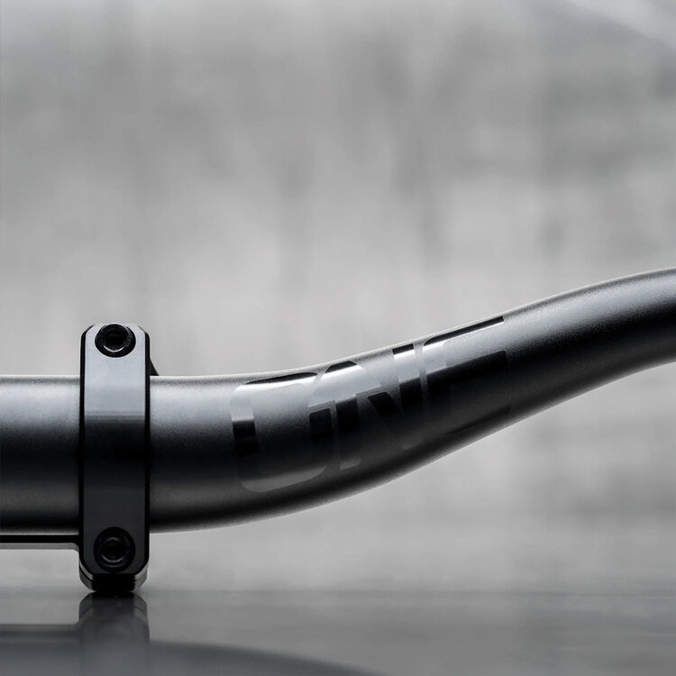 OneUp OneUp Aluminum Handlebar — MTB Cockpit Component