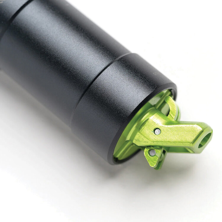 OneUp OneUp V3 Dropper Post — MTB Dropper Seatpost