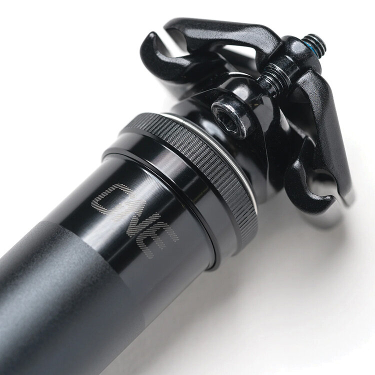 OneUp OneUp V3 Dropper Post — MTB Dropper Seatpost