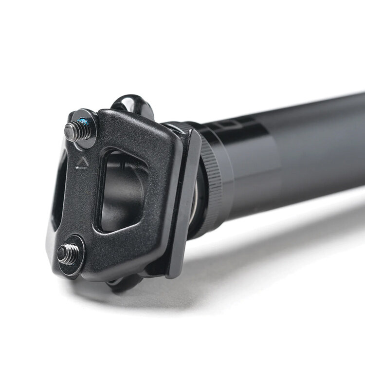 OneUp OneUp V3 Dropper Post — MTB Dropper Seatpost