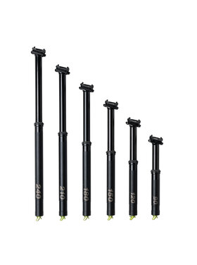 OneUp OneUP Components V3 Dropper Post