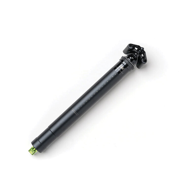 OneUp OneUp V3 Dropper Post — MTB Dropper Seatpost