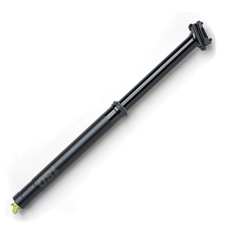 OneUp OneUp V3 Dropper Post — MTB Dropper Seatpost