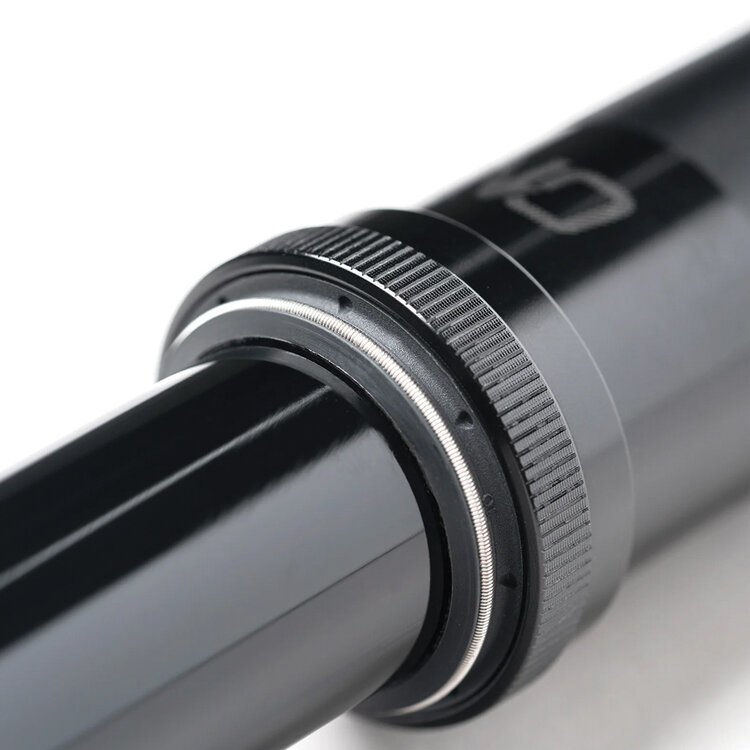 OneUp OneUp V3 Dropper Post — MTB Dropper Seatpost