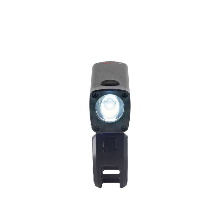 Trek Trek Ion Elite R — Front Bike Light
