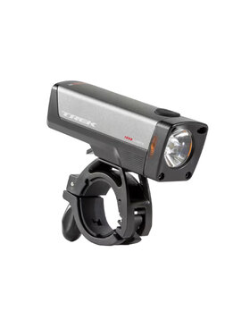 Trek Trek Ion Elite R Front Bike Light