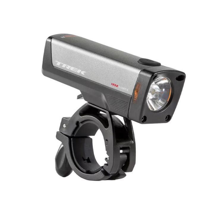 Trek Trek Ion Elite R — Front Bike Light