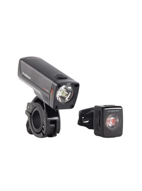 Trek Trek Ion Pro RT / Flare RT Bike Light Set
