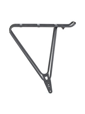 Trek Trek BackRack MIK Rear Bike Rack
